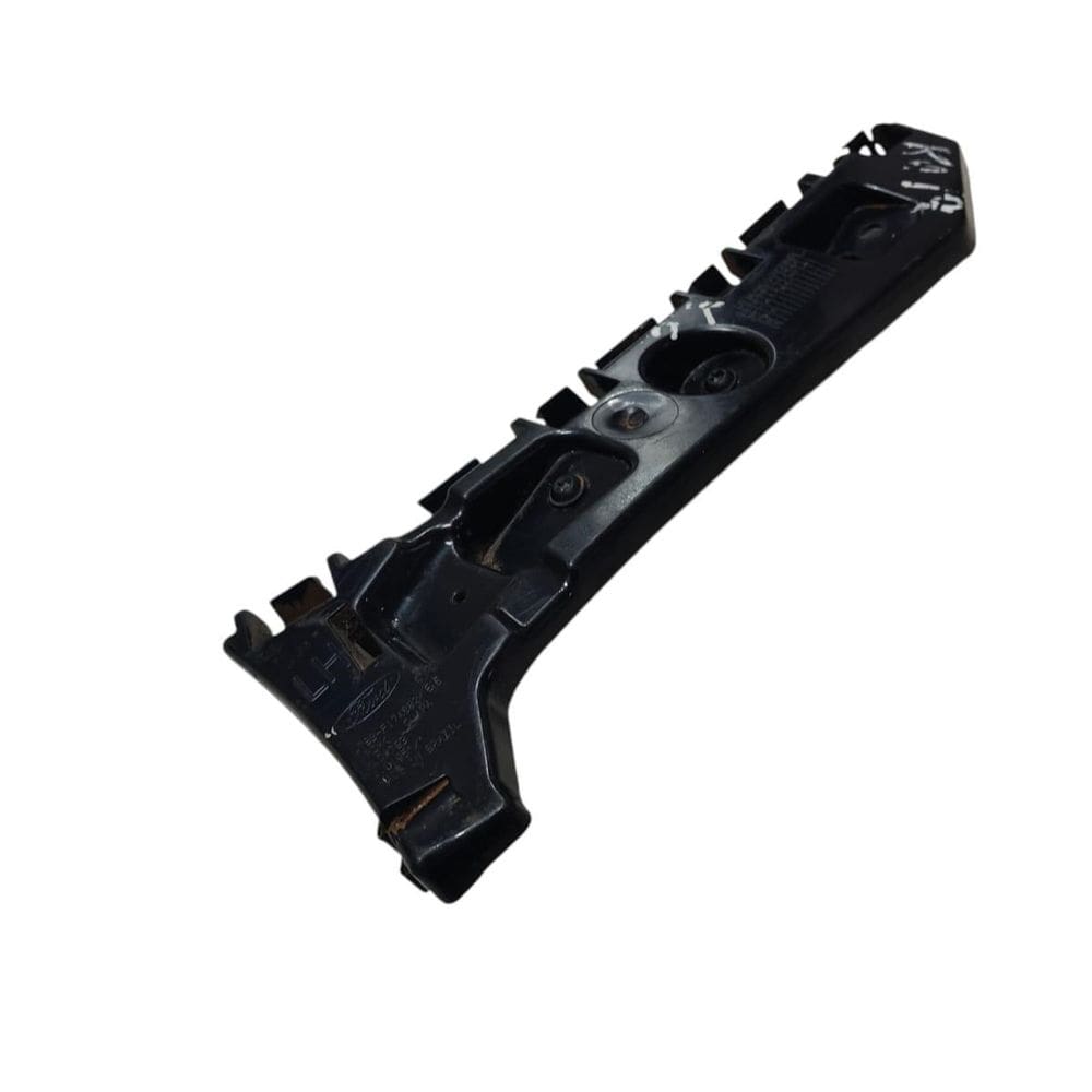 Guia Parachoque Traseiro Esquerdo Ford Ka 2019 J7Bbf17A882