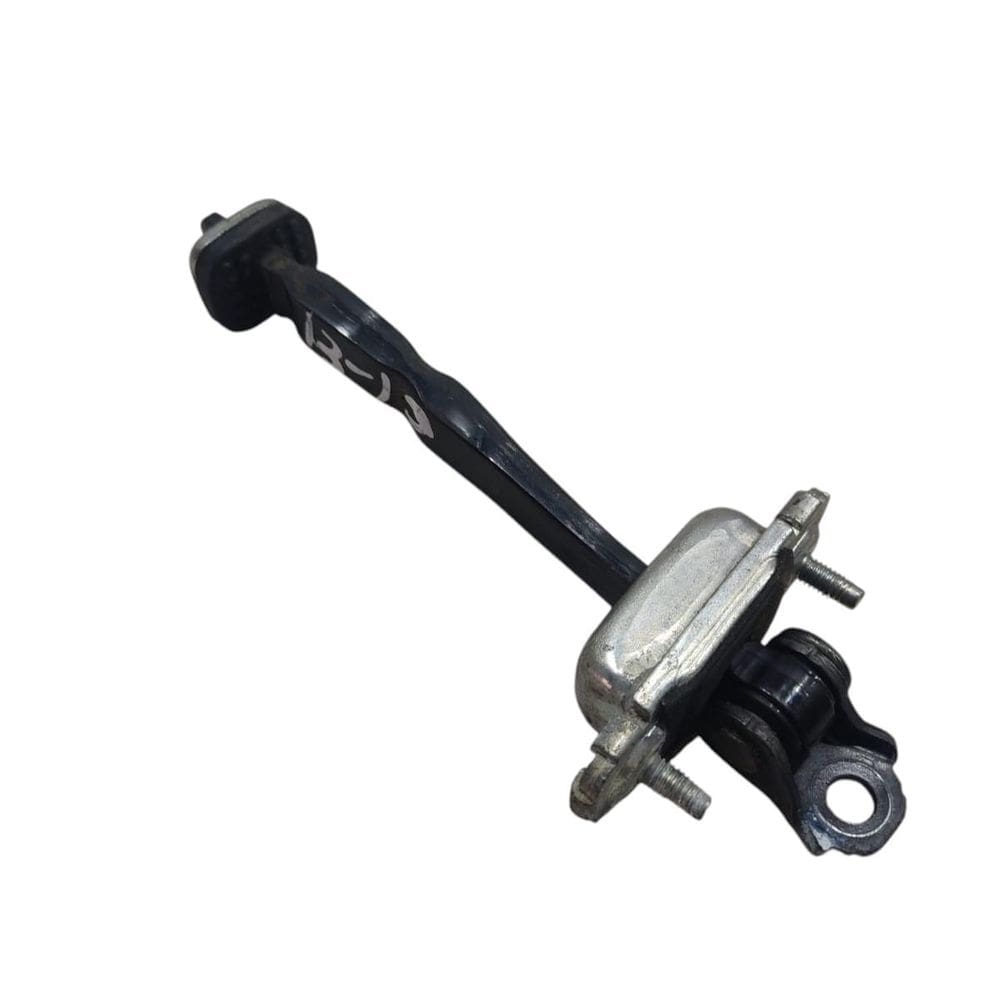 Limitador Porta Traseira Direita Onix 2013 A 2019