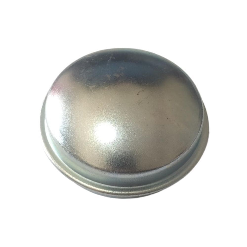 Calota Graxa Cubo Dianteiro L200 Triton 07/.. Mr353350