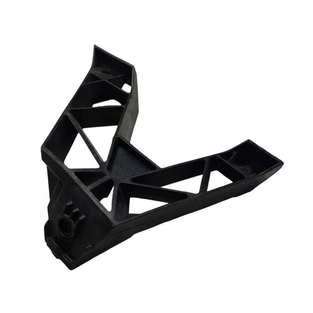 Apoia Suporte Porta Luvas Ford Ranger 2018 Eb3B062W18