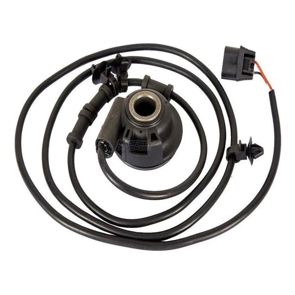 2X Engrenagem Velocímetro Sensor Velocidade Xre 300