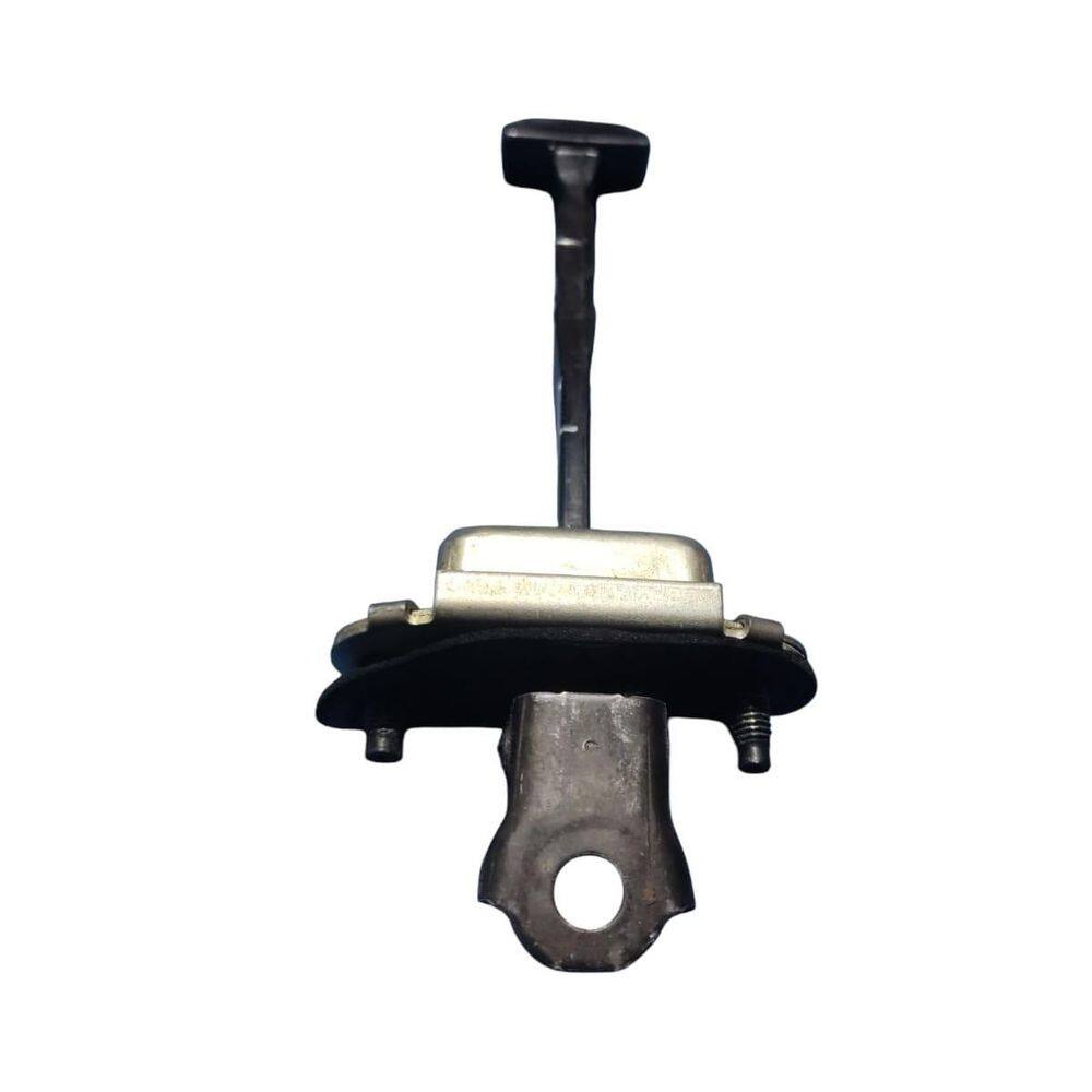 Limitador Porta Dianteira Direita Spin 2012 A 2016 52137783