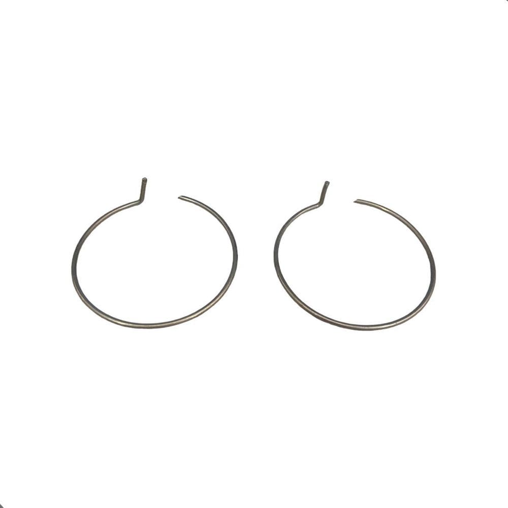 Jogo Molas Sincronizador 1 2 Corcel Todas 5561125