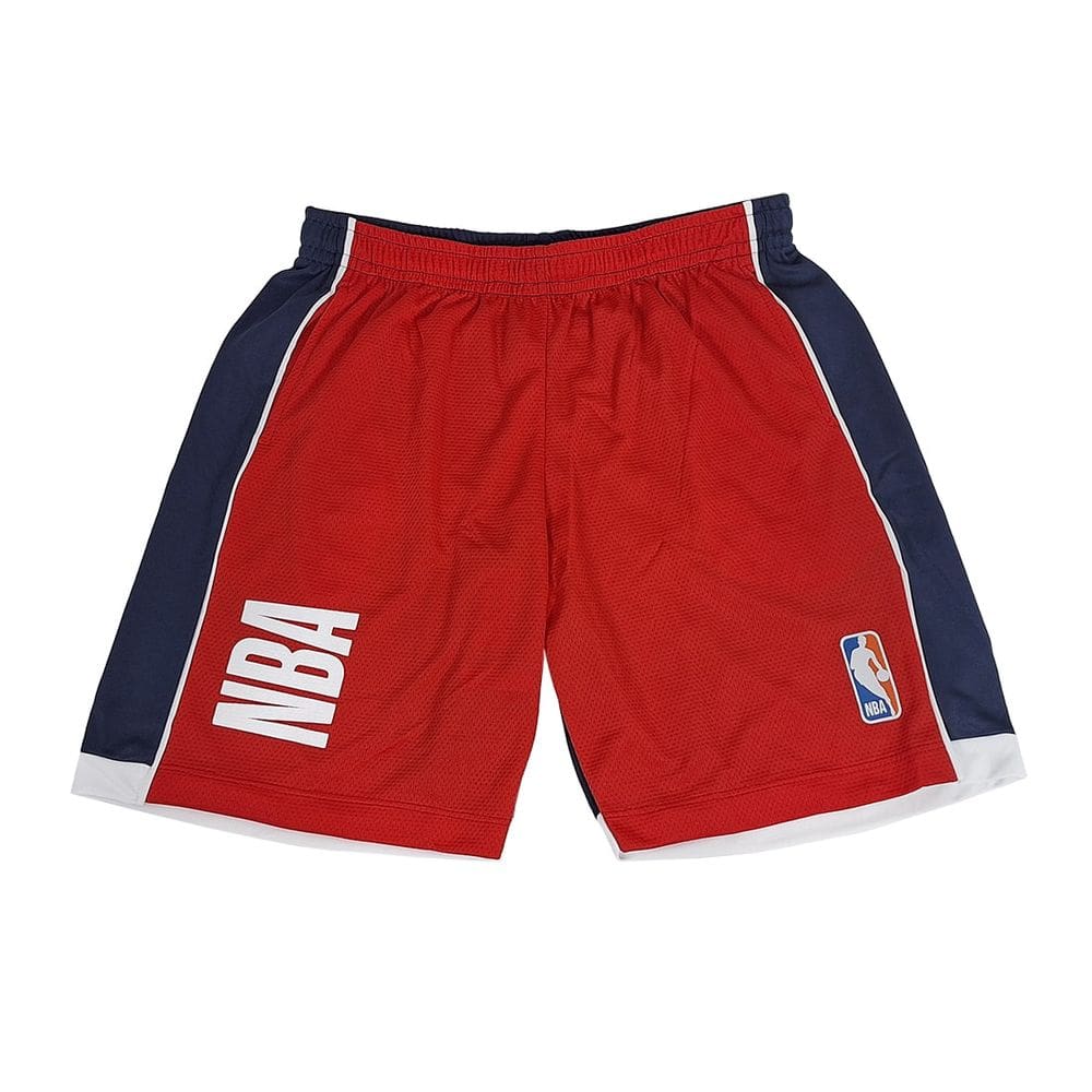 Bermuda NBA Period Infantil Juvenil