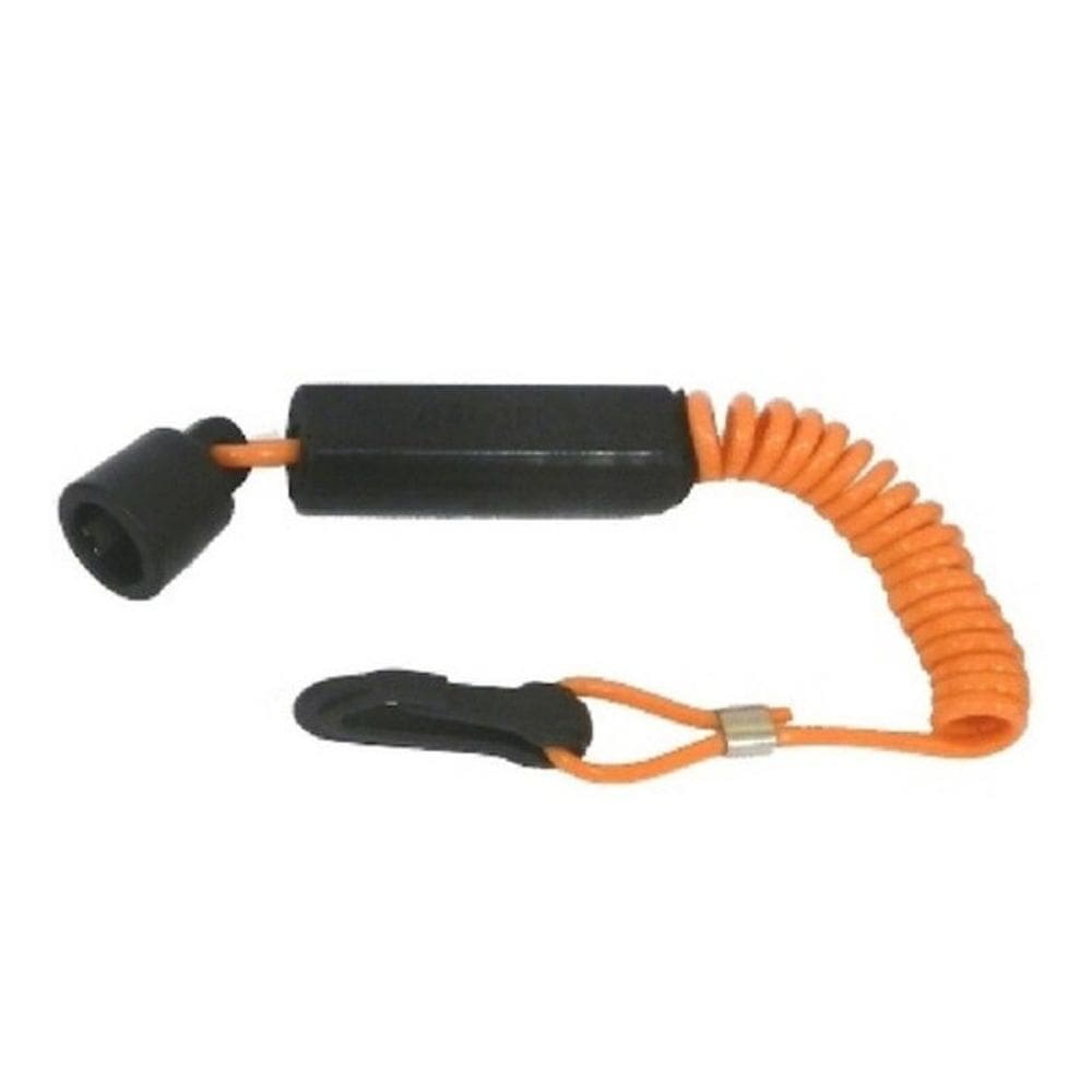 Chave Codificada Jet Ski Sea-Doo - Arieltek