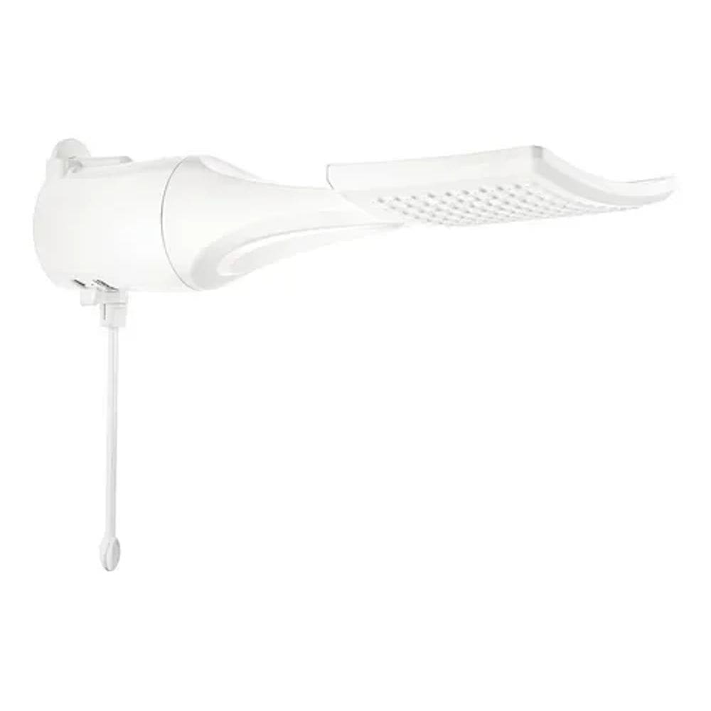 Ducha Chuveiro Loren Shower Eletro 127v 5500w Lorenzetti