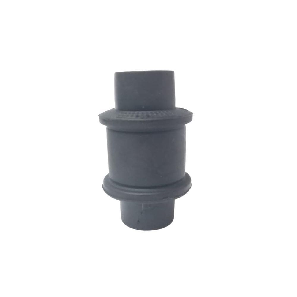 Bucha Amortecedor Cabine Traseiro Ford Cargo