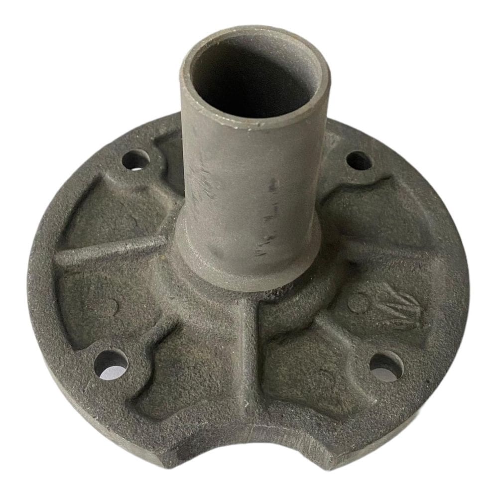 Flange Eixo Piloto A/C/D-20 92/96 Caixa Eaton 2205 - 3317166