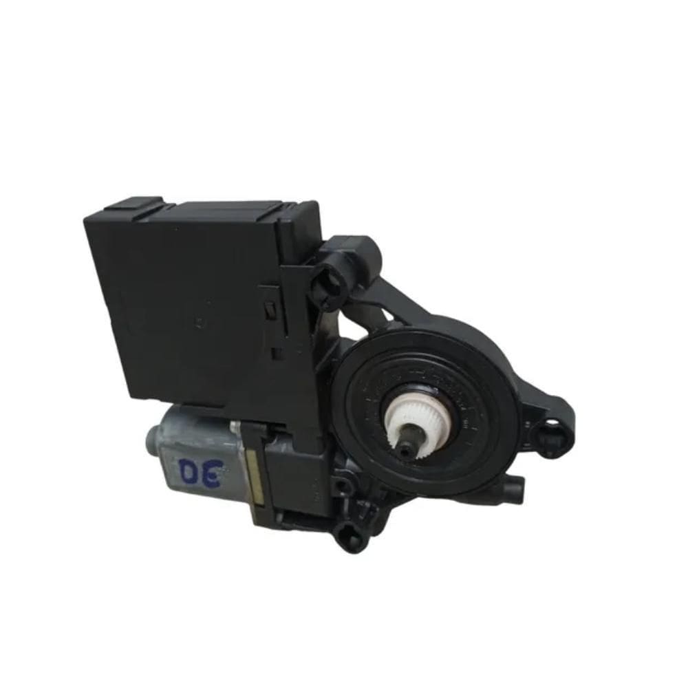 Motor Vidro Dianteiro Esquerdo Vw Passat B7 3C0959793C
