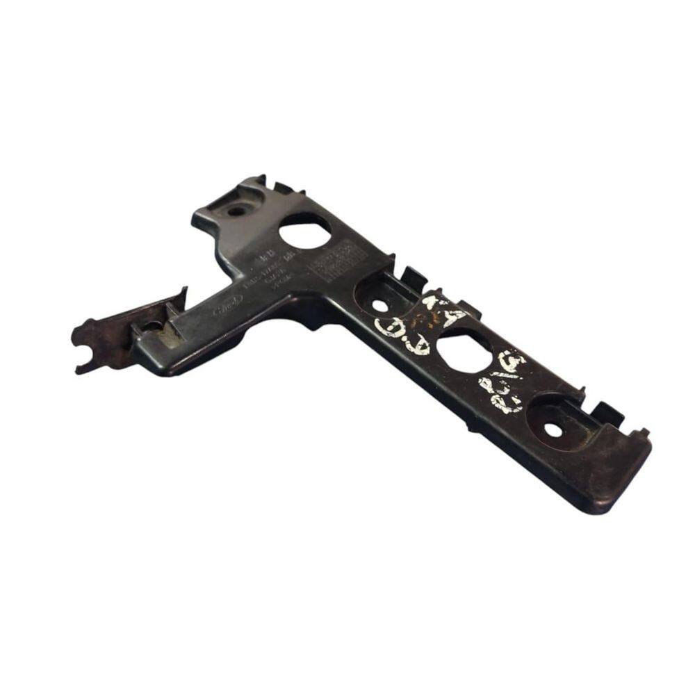 Guia Suporte Parachoque Dianteiro Ford Ka 2017