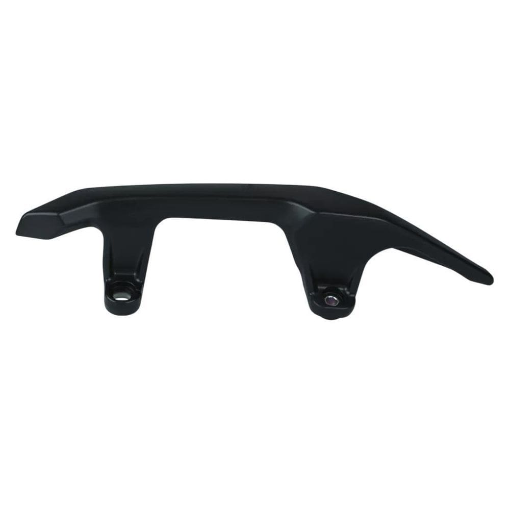 Honda Adv 150 Alça Traseira Esquerda Genuíno