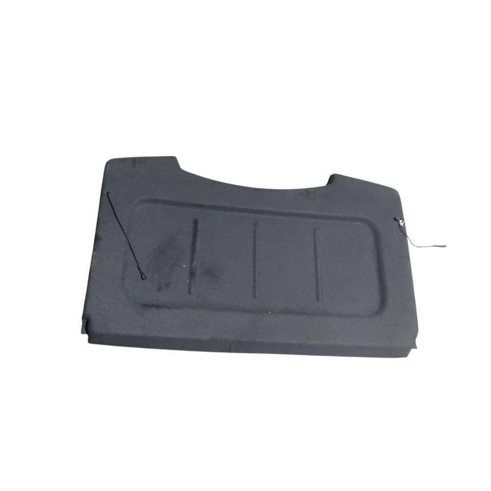 Tampão Bagagito Sandero Stepway 2008 A 2014