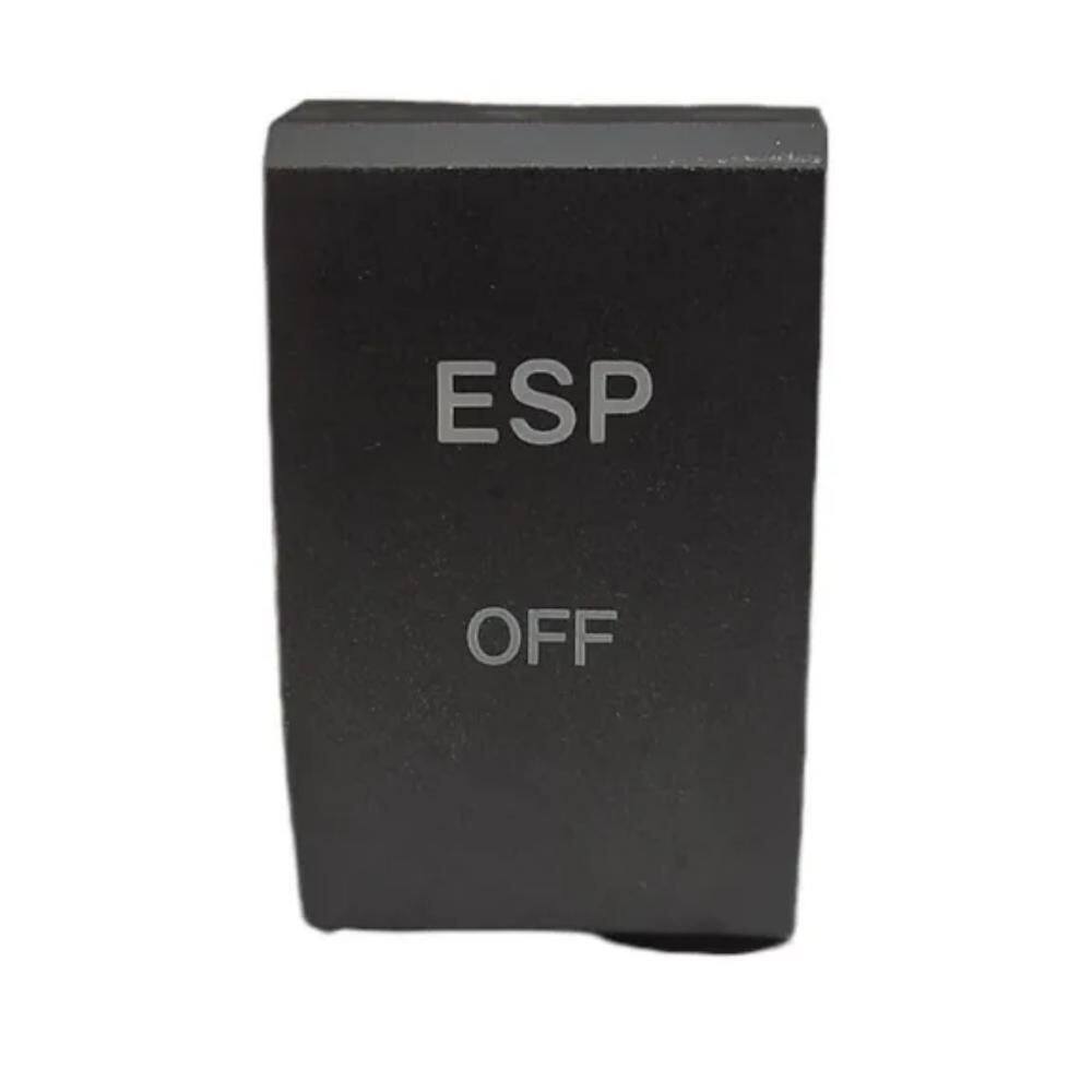 Botão Esp Hyundai Azera Gls 2010 V459 937503L050