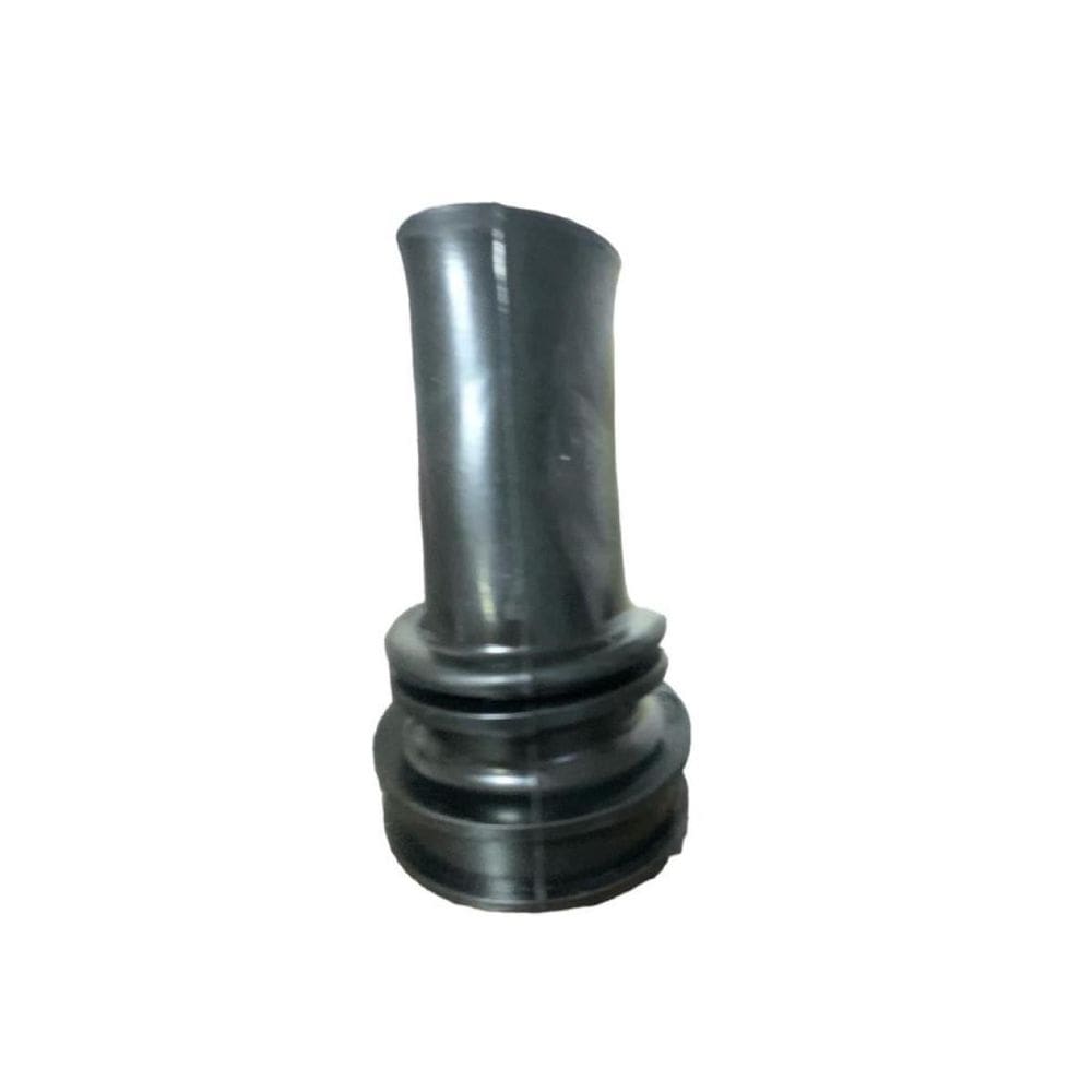 Condutor Do Filtro De Ar Biz 125 2009 A 2017 1Linha