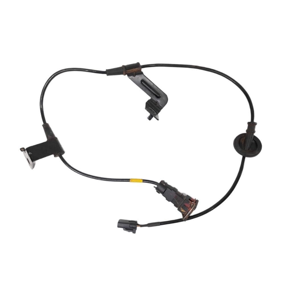 Sensor Freio Abs Traseiro Direito Hb20 58960R1100