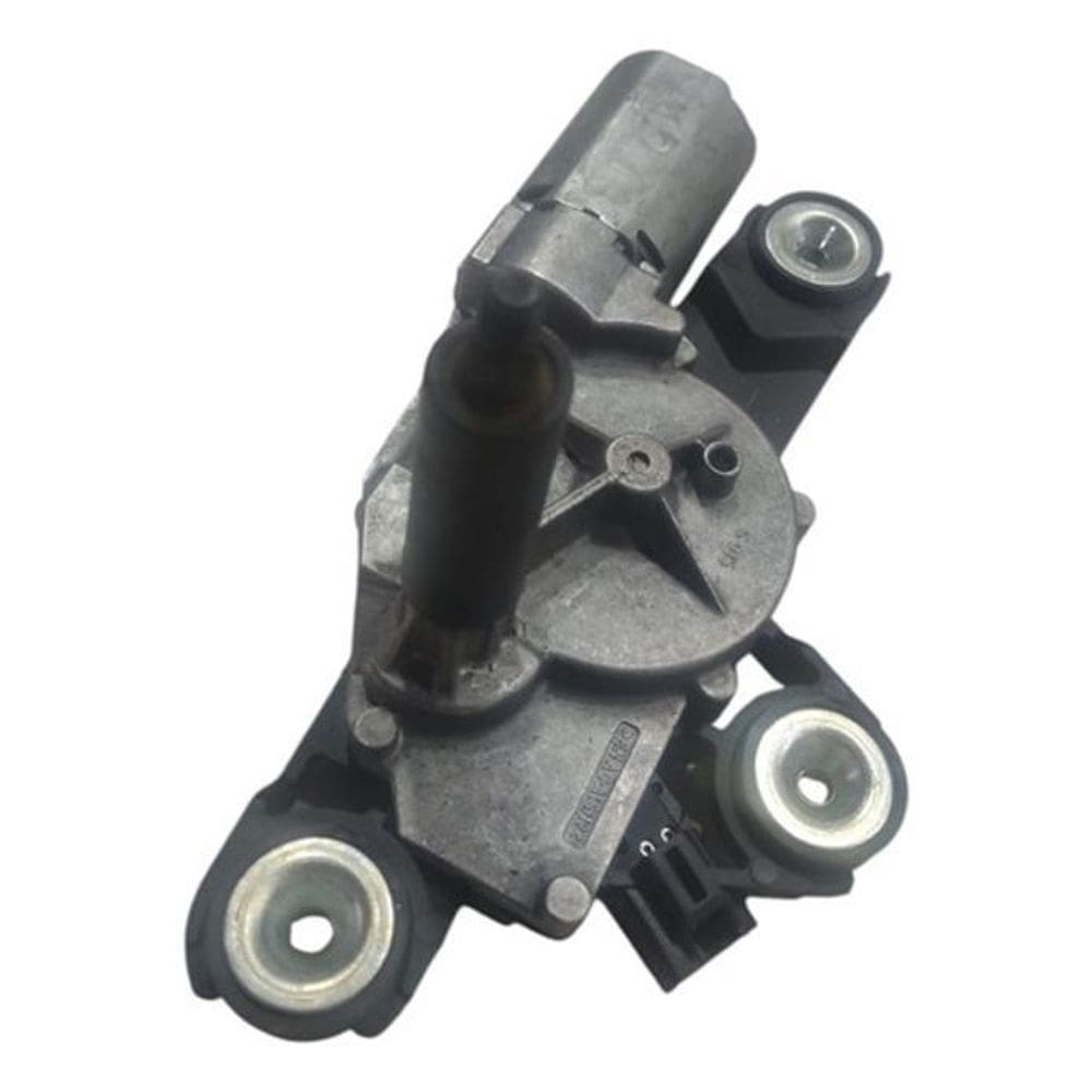 Motor Limpador Traseiro Volvo V40