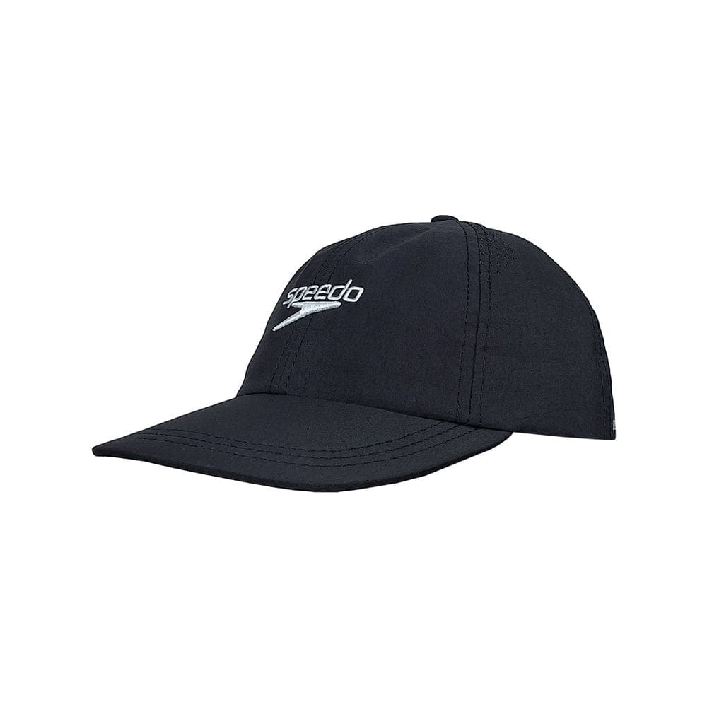 Boné Speedo Tech Microfibra Unissex