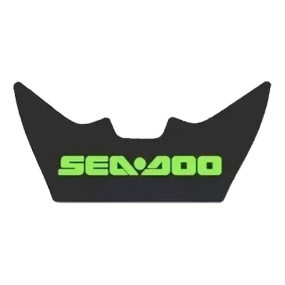 Tapete Traseiro Jet Sea-Doo Gti / Gts / 130 / 155 / Gtr 215