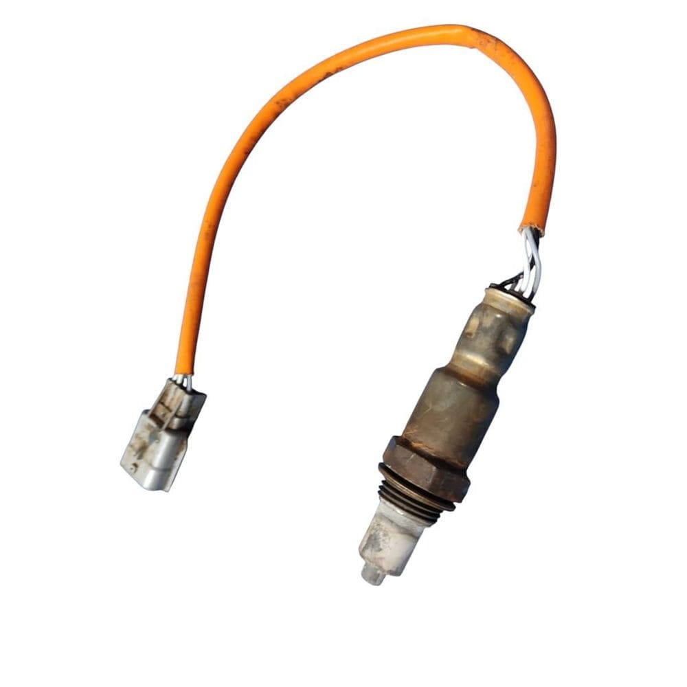 Sonda Lambda Renault Sandero 1.0 2019 226A40319R