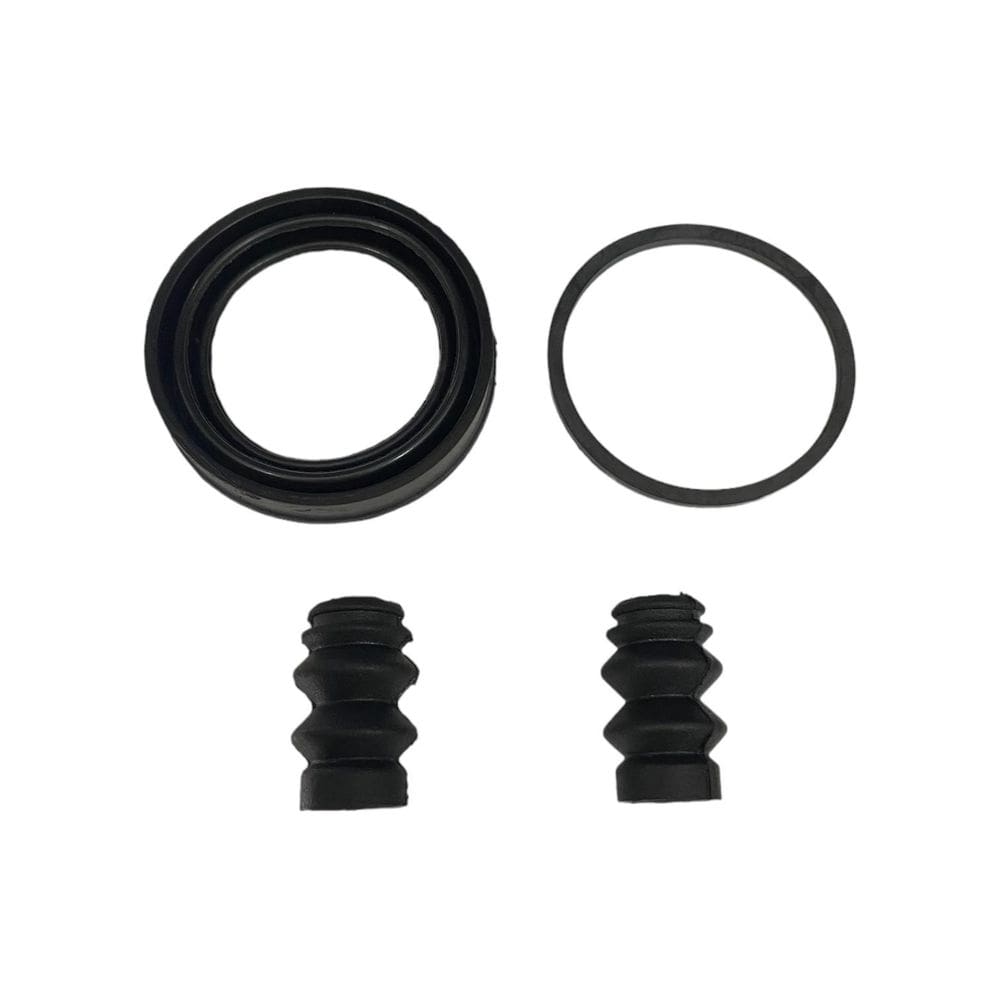 Reparo Vedacao Pistao Freio Dianteiro Etios 1.3/1.5 16V