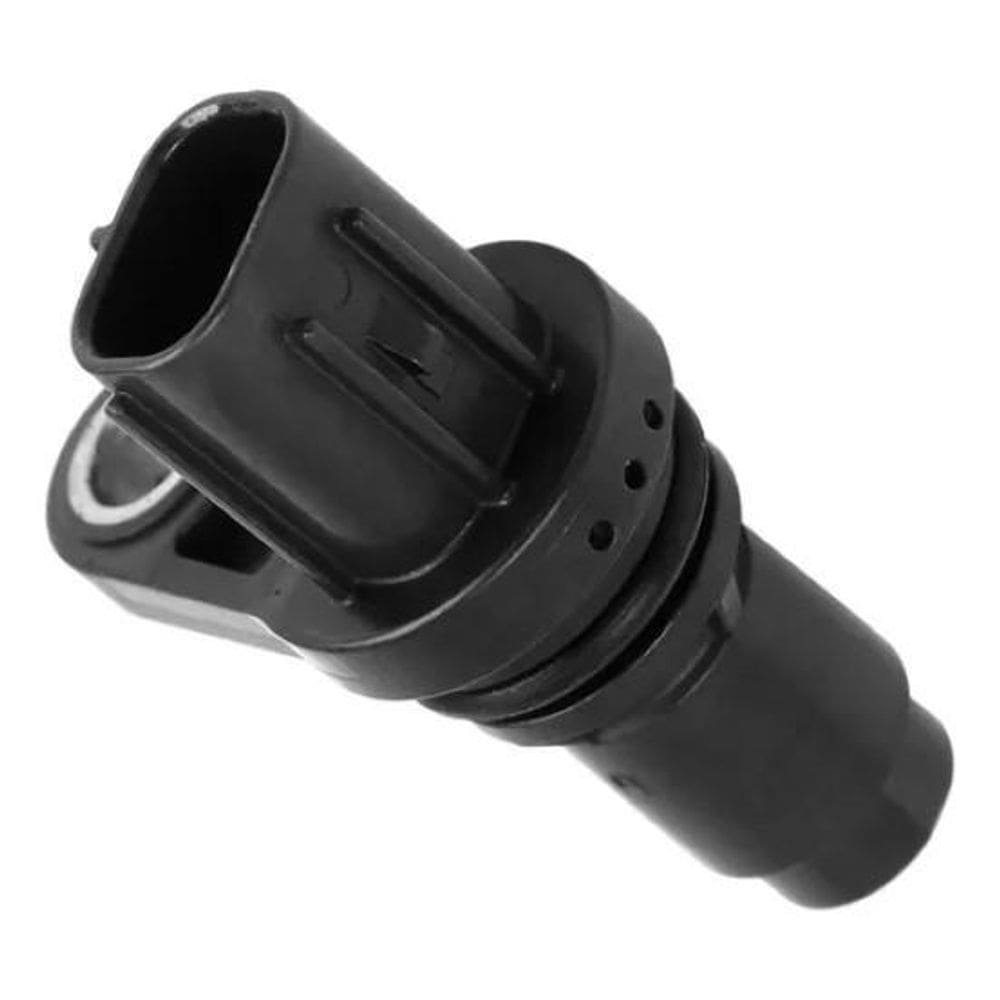 Sensor Rotação Hilux Sw4 2017 9091905073