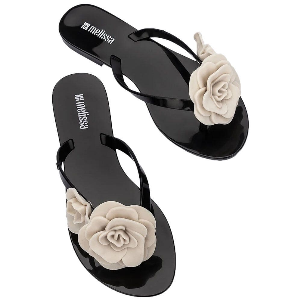 HIBELLA Glamirror 8インチメイクアップセンサーミラ A192 ドレッサー・鏡台