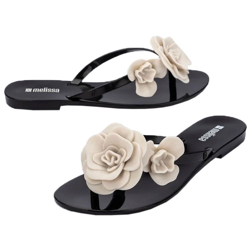 Melissa Harmonic Petals 37818 | Casas Bahia