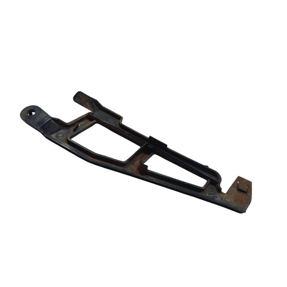 Guia Suporte Parachoque Traseiro Esquerdo Bmw X5 M 2009