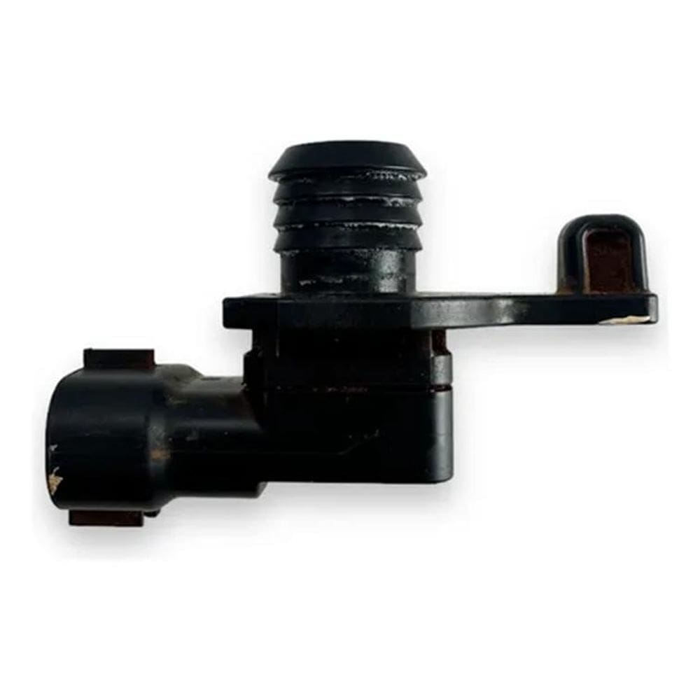 Sensor Hidrovacuo Toyota Etios 2017 A 2021 8942112160