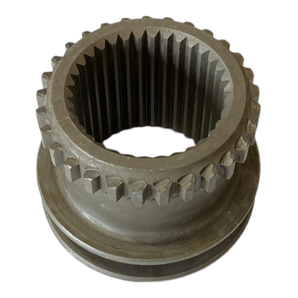 Luva Engate Caixa Redução F250 F4000 4X4 06/.. 1C3Z7A082Bbw