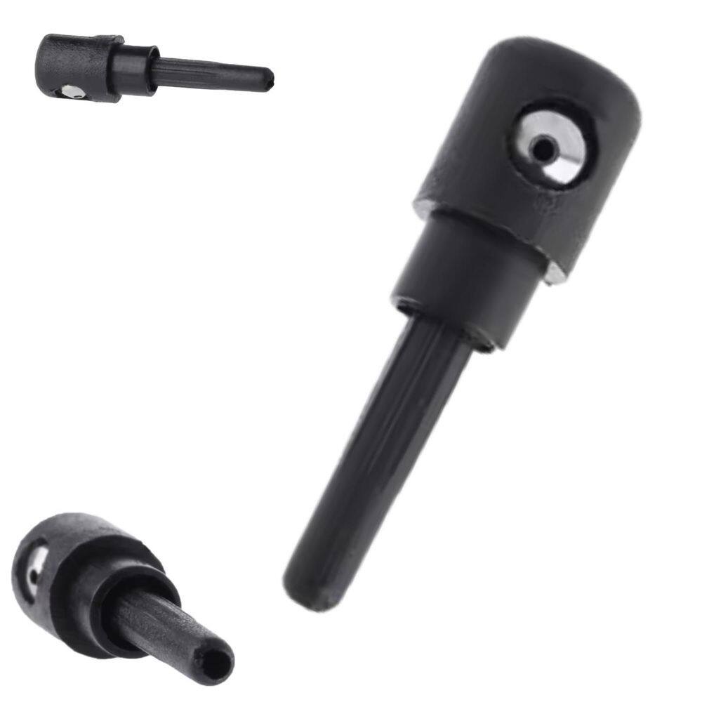 Brucutu Esguicho Agua Vidro Traseiro Audi Vw Golf Jetta Bora