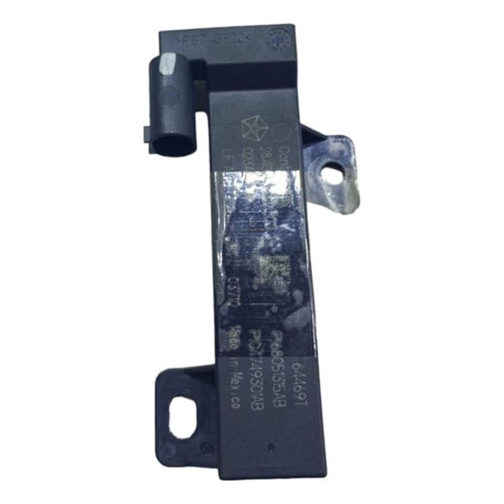 Sensor Antena Keyles Jeep Renegade T270 A 2024