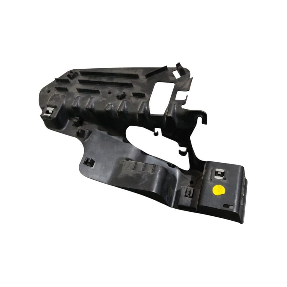 Guia Suporte Acabamento Traseiro Direito Tiguan 2020