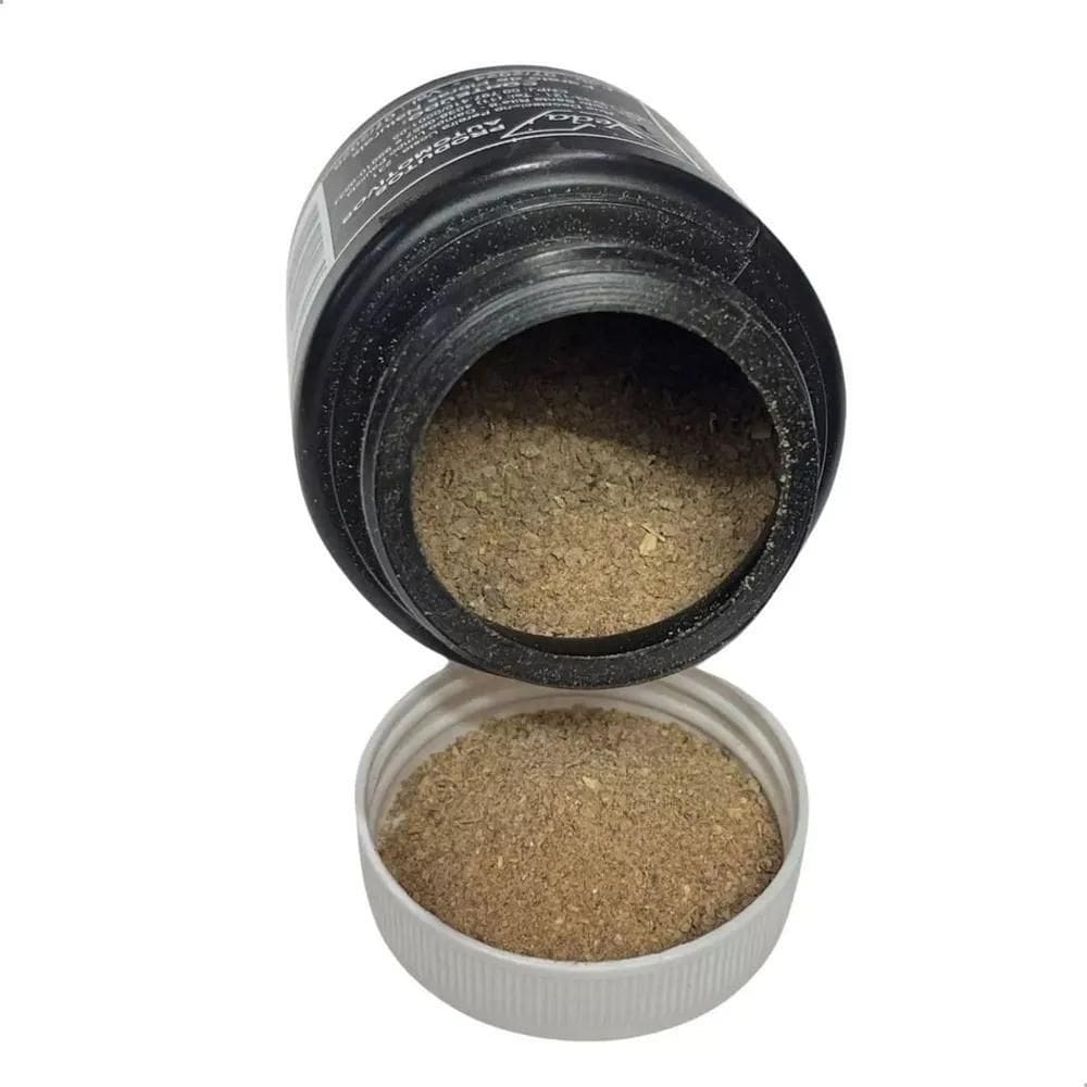 2X Veda Radiador Em Pó Para Eliminar Vazamentos 30G