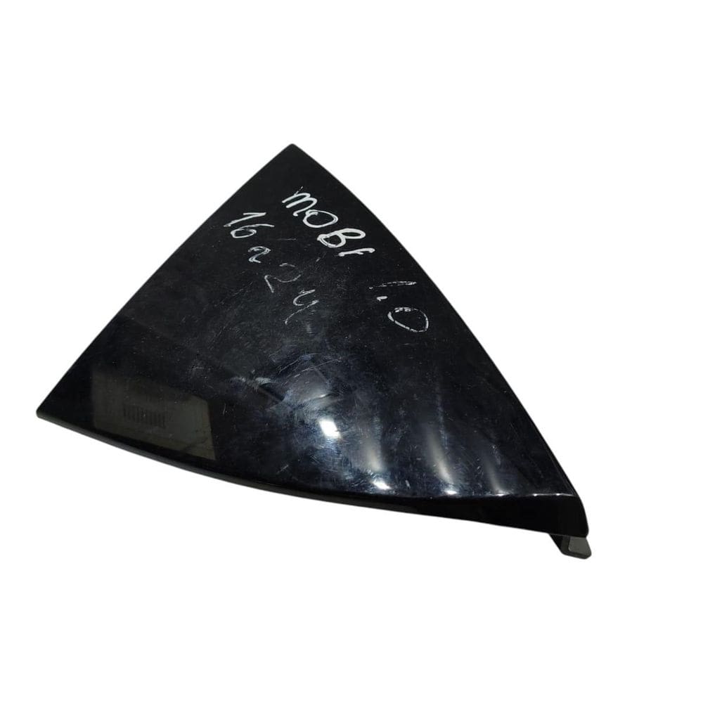 Acabamento Acabamento Lanterna Direita Fiat Mobi 2020