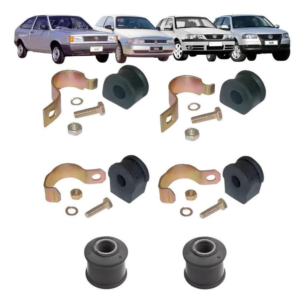 Pedaleira korg g3 | Casas Bahia