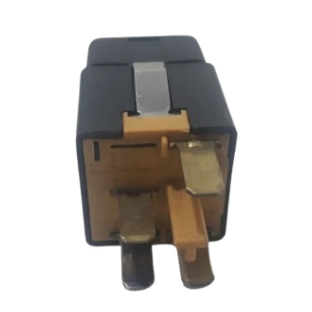 Comando Botão Recirculação Ar Gm Vectra 1994 95 96 90356334