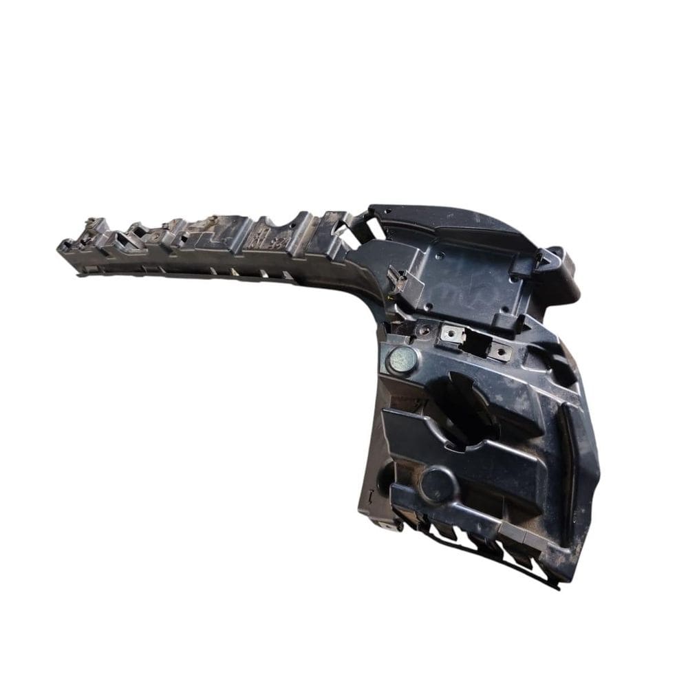 Guia Suporte Parachoque Traseiro Esquerdo Bmw X3 2013