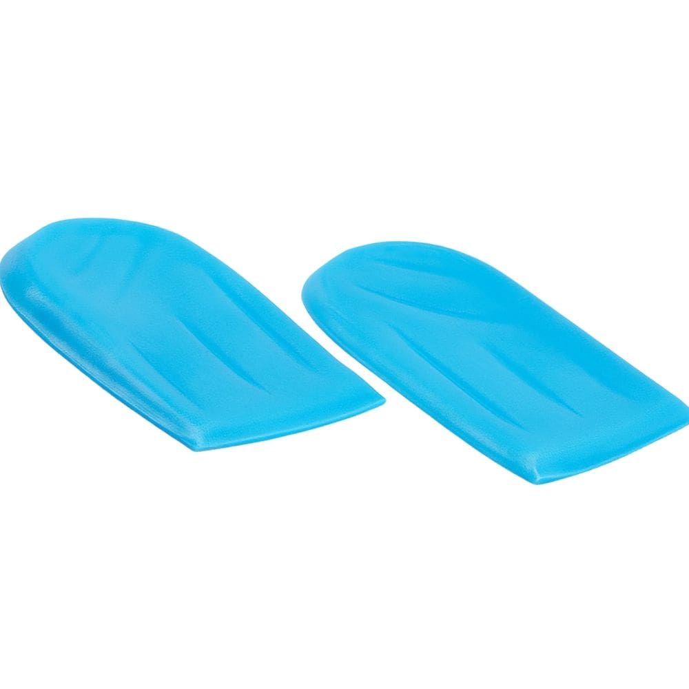 Calcanheira Silicalk Para Compensação De Altura 5 Mm