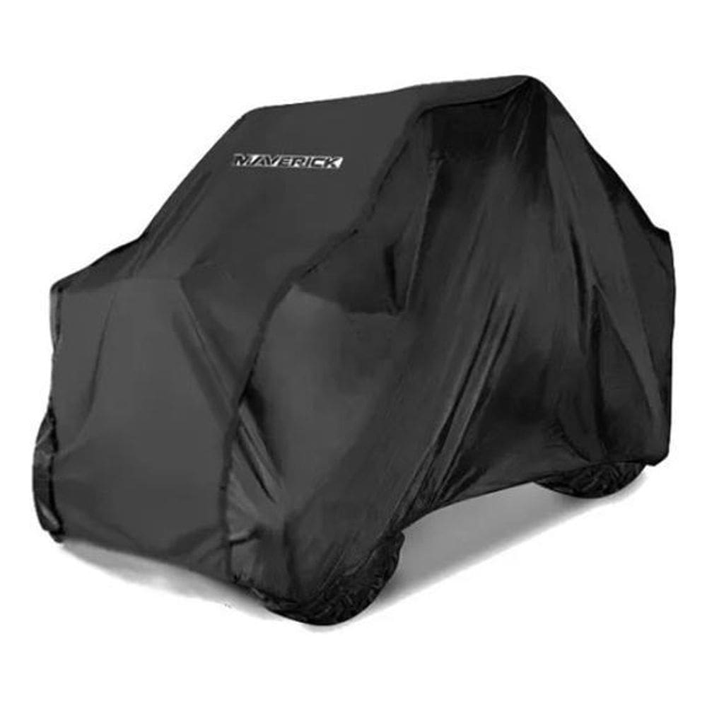 MP - Capa Para Can Am Maverick 2 Lugares 1000