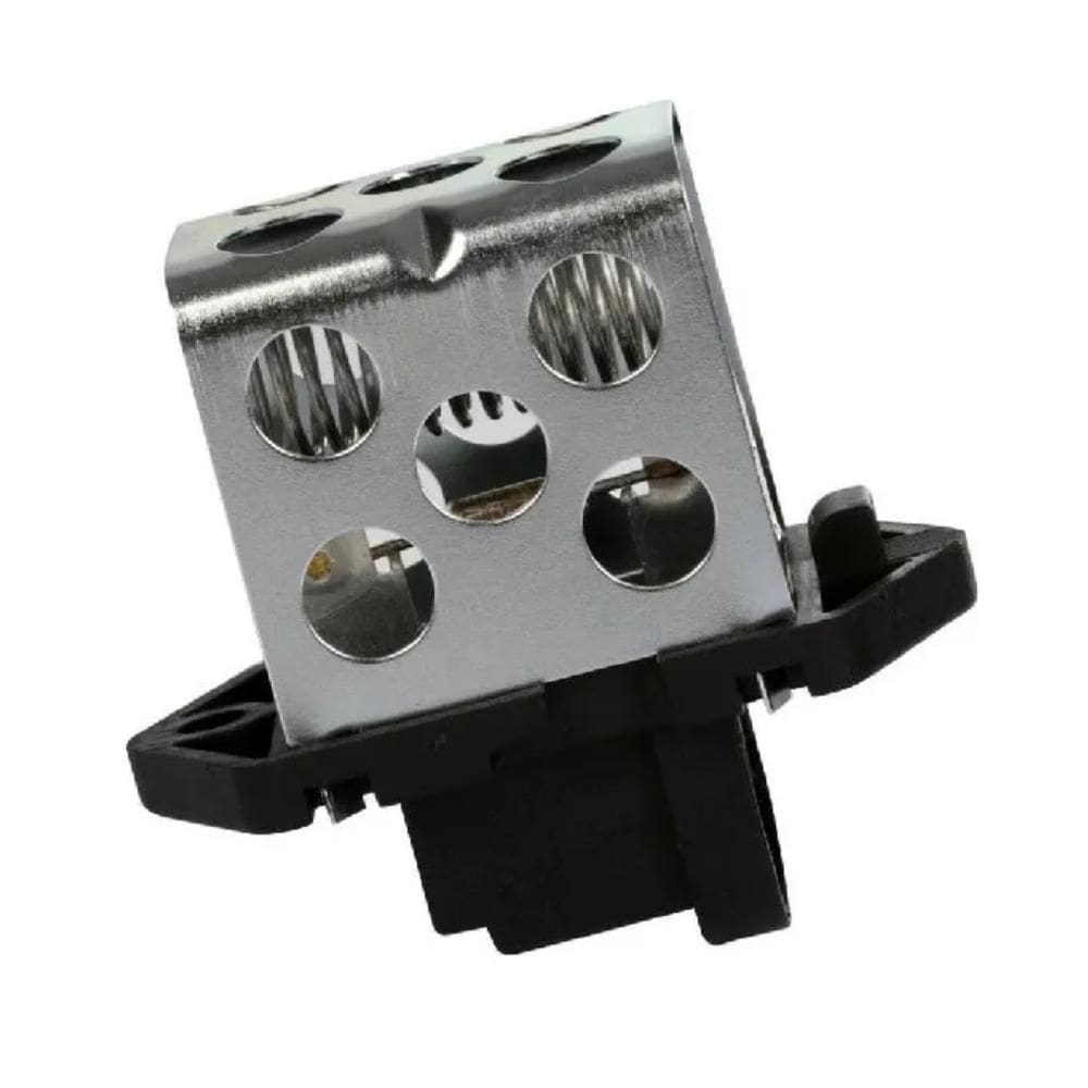 Resistência Ventoinha Renault Clio Megane Scenic 8200538452