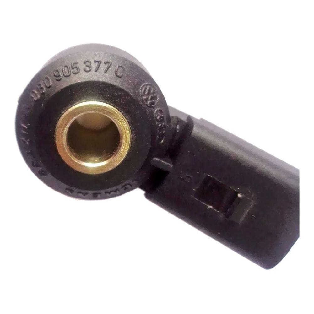 Sensor Detonação Vw Gol Fox Audi A3 1.6 Seat Ibiza Cordoba