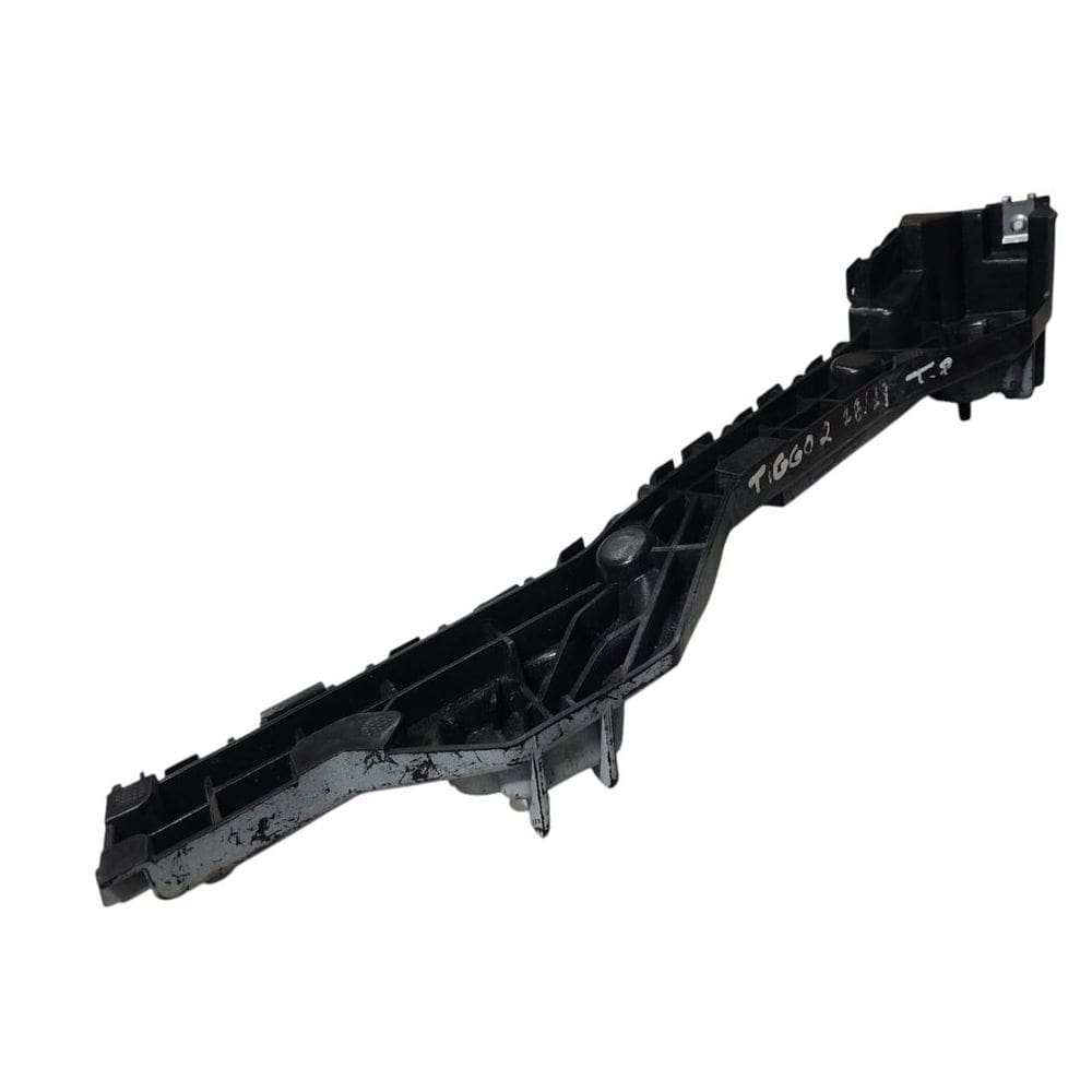 Guia Parachoque Traseiro Direito Tiggo 2 2020