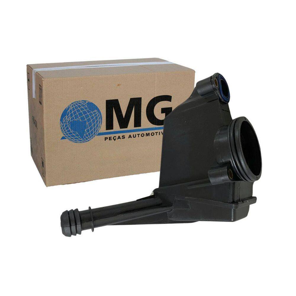 Anti Chama Para Voyage 1.0 1.6 G5 G6 G7 2006 A 2018