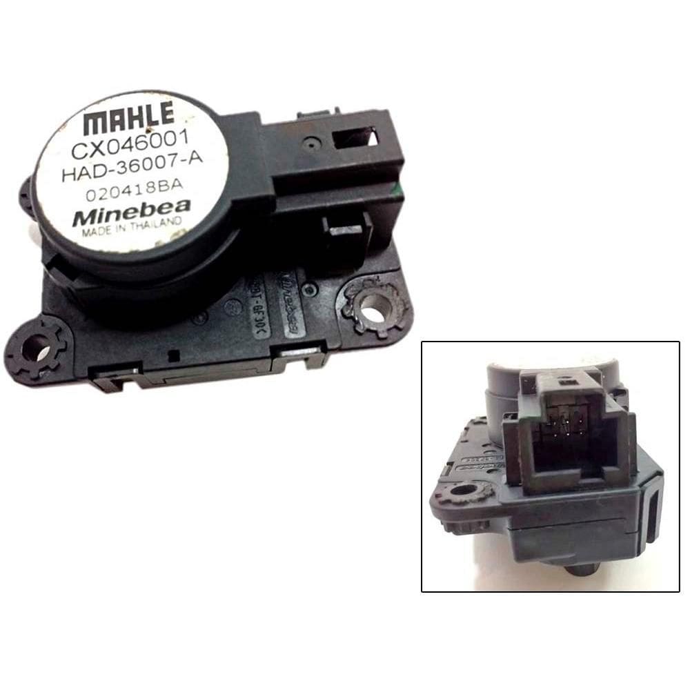 Atuador Caixa Evaporadora Citroen C4 Cactus 2020 Had36007A