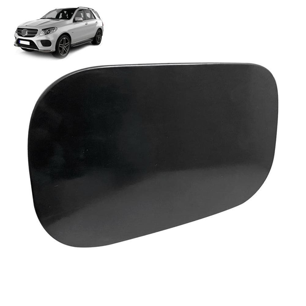 Portinhola Tampa Tanque Combustível Gle  A 2019