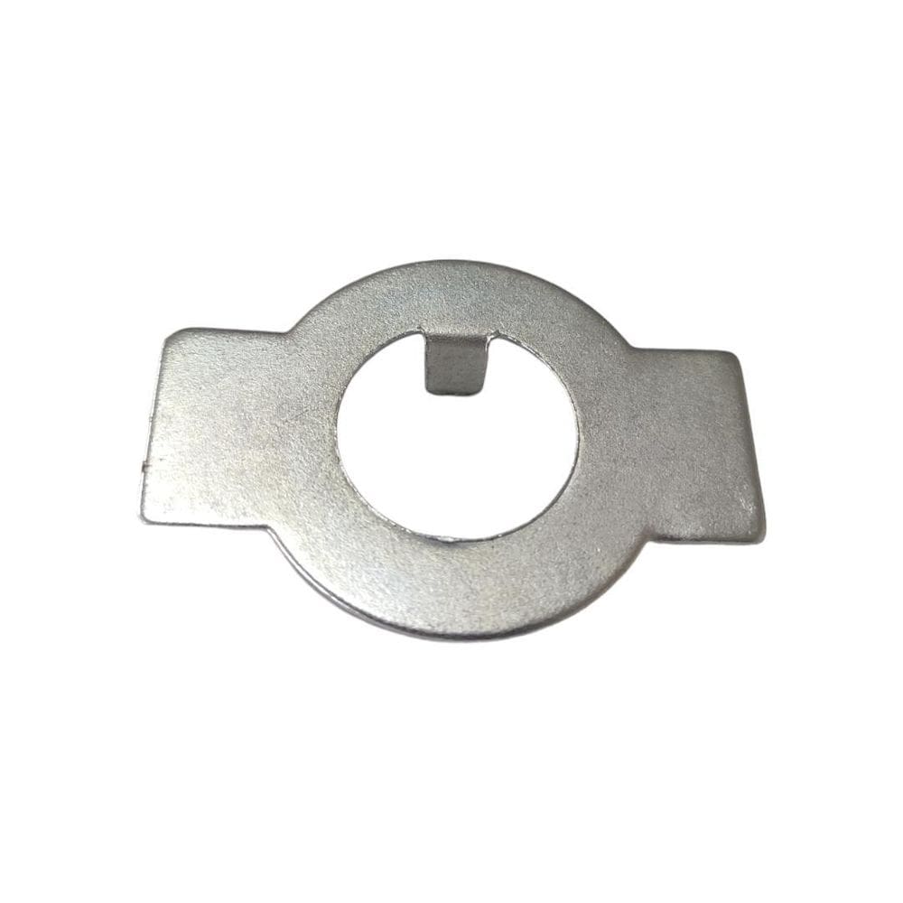 Arruela Trava Porca Manga Eixo Fusca Brasilia 75/.. 1134056