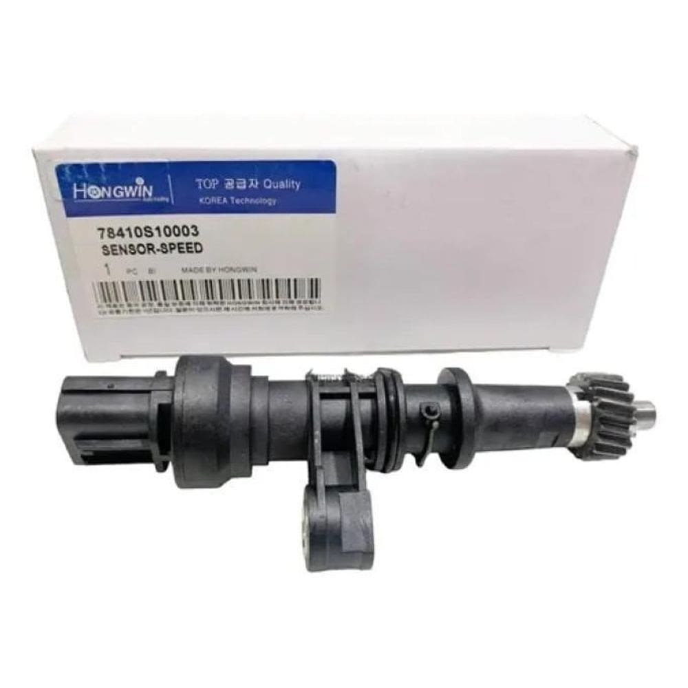 Sensor De Velocidade Crv Cr-V 2003 - 2011 2.0 78410S10003