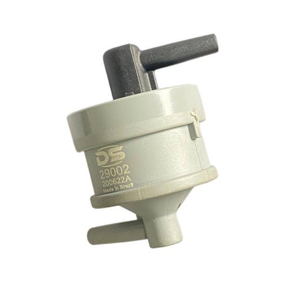 Filtro Válvula Turbo Toyota Hilux 2.8 16V 16/22 9091711044