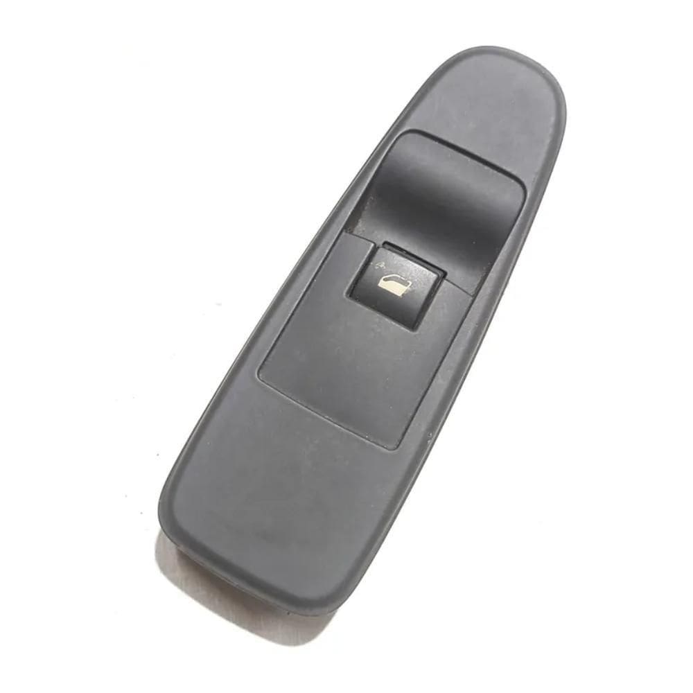 Botão Vidro Elétrico Dian Dir Citroen C4 2008-13 96639377Zd